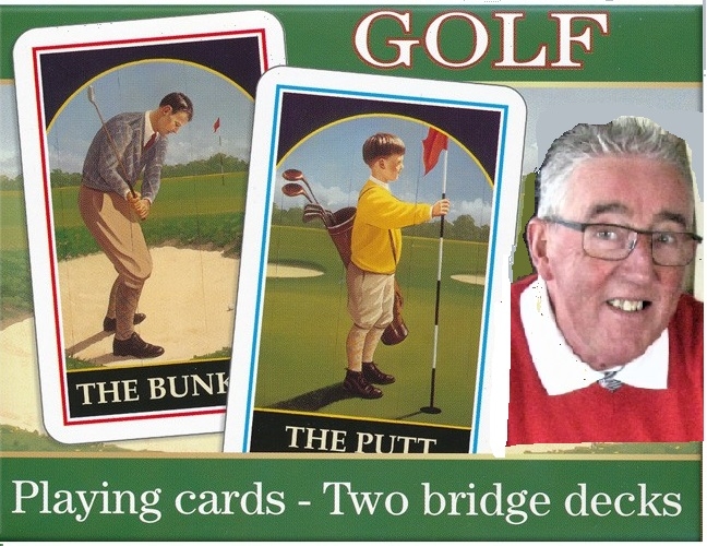 3golf-playing-cards-two-bridge-decks